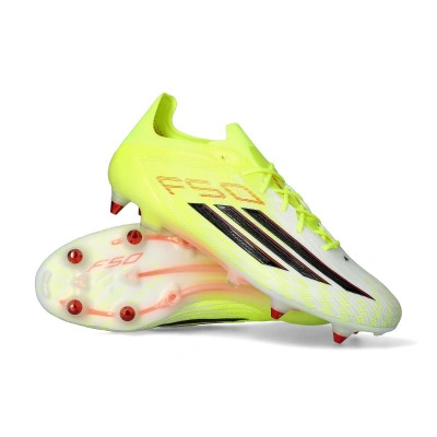 Scarpe F50 Elite SG