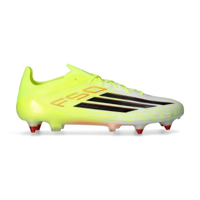 Scarpe F50 Elite SG