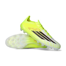 Scarpe adidas F50 Elite 2G/3G AG