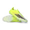 Scarpe adidas F50 Elite 2G/3G AG