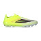 Scarpe adidas F50 Elite 2G/3G AG