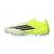 Scarpe adidas F50 Elite 2G/3G AG