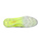Scarpe adidas F50 Elite 2G/3G AG