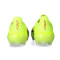 Scarpe adidas F50 Elite 2G/3G AG