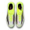 Scarpe adidas F50 Elite 2G/3G AG