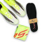 Scarpe adidas F50 Elite 2G/3G AG