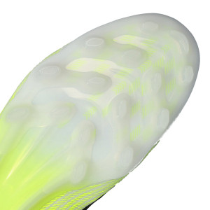 SUOLA-3