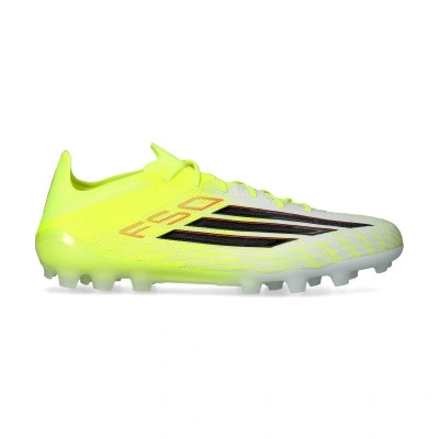 Scarpe F50 Elite 2G/3G AG