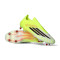 Scarpe adidas F50 Elite LL SG