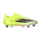 Scarpe adidas F50 Elite LL SG