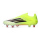 Scarpe adidas F50 Elite LL SG