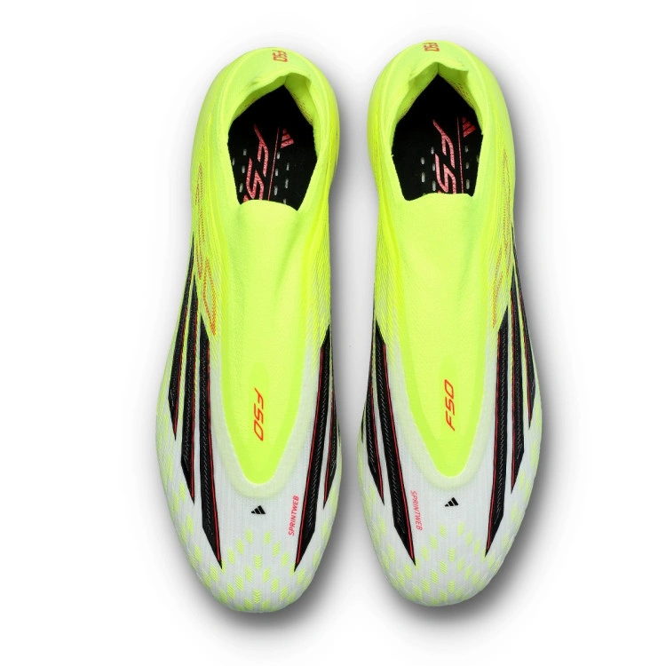 bota-adidas-f50-elite-ll-sg-team-solar-yellow-core-black-lucid-red-5