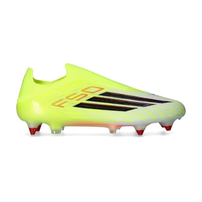 Scarpe F50 Elite LL SG