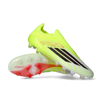 Scarpe adidas F50 Elite LL AG