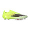 Scarpe adidas F50 Elite LL AG