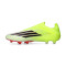 Scarpe adidas F50 Elite LL AG