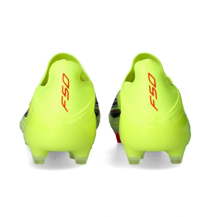 bota-adidas-f50-elite-ll-ag-team-solar-yellow-core-black-lucid-red-4