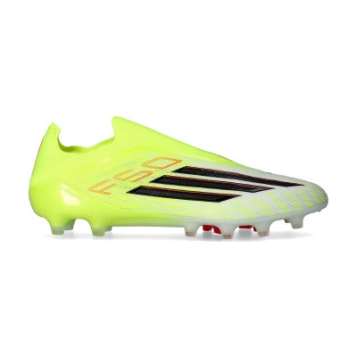 Scarpe F50 Elite LL AG