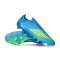 Scarpe adidas F50 Elite LL AG
