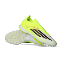 Scarpe adidas F50 Pro LL Turf