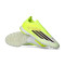 Scarpe adidas F50 Pro LL Turf