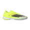 Scarpe adidas F50 Pro LL Turf