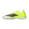 Scarpe adidas F50 Pro LL Turf