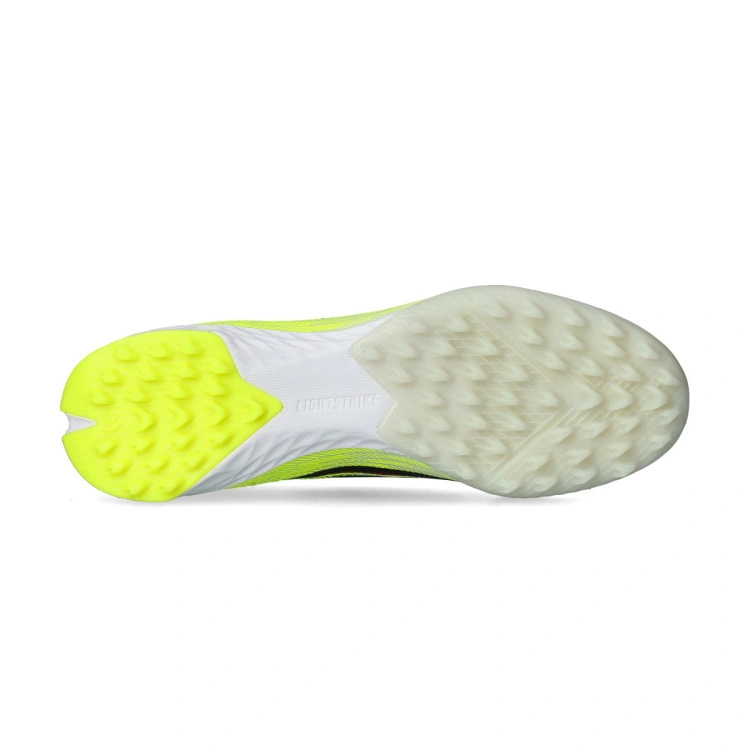 bota-adidas-f50-pro-ll-turf-team-solar-yellow-2-core-black-lucid-red-3