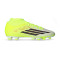 Scarpe adidas F50 Club Mid FG/MG