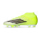 Scarpe adidas F50 Club Mid FG/MG