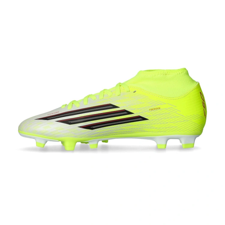 bota-adidas-f50-club-mid-fgmg-team-solar-yellow-2-core-black-lucid-red-2