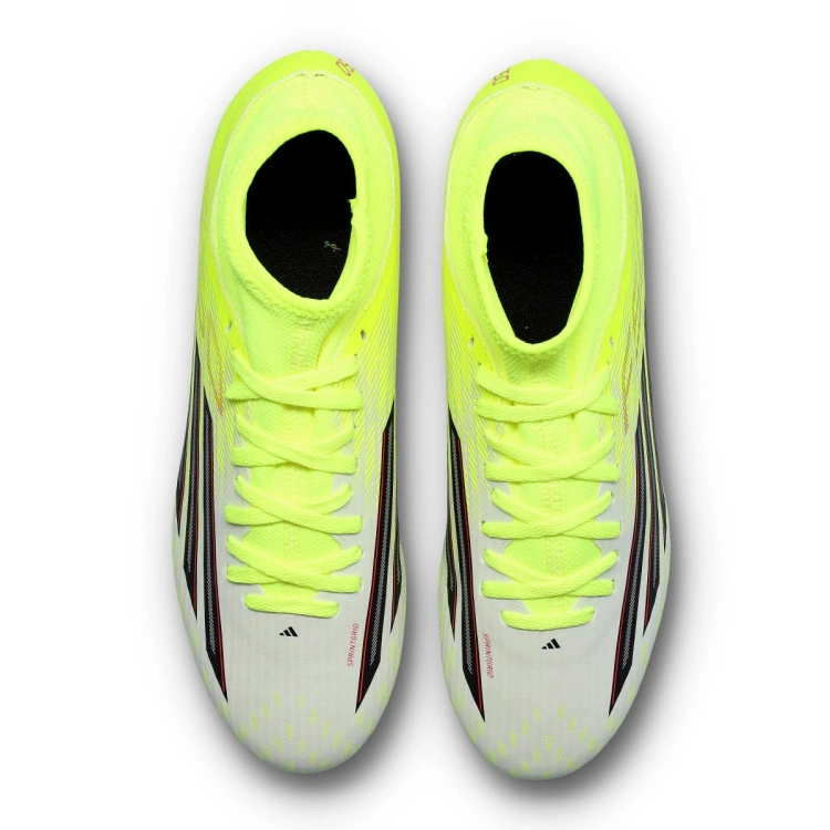 bota-adidas-f50-club-mid-fgmg-team-solar-yellow-2-core-black-lucid-red-5