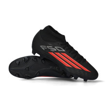 Scarpe adidas F50 Club Mid FG/MG