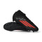 Scarpe adidas F50 Club Mid FG/MG