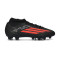 Scarpe adidas F50 Club Mid FG/MG