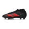 Scarpe adidas F50 Club Mid FG/MG