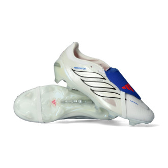 Scarpe adidas Predator Pro FT FG Jude Bellingham