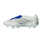 Scarpe adidas Predator Pro FT FG Jude Bellingham