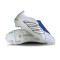 Scarpe adidas Predator Pro FT FG Jude Bellingham