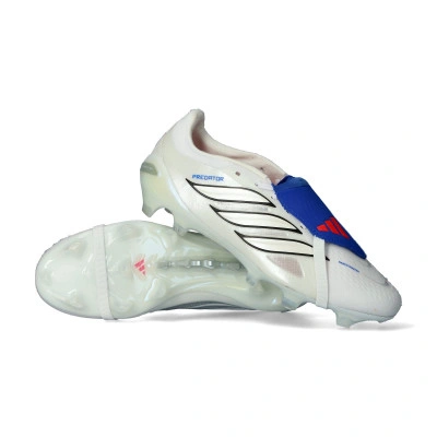 Scarpe Predator Pro FT FG Jude Bellingham