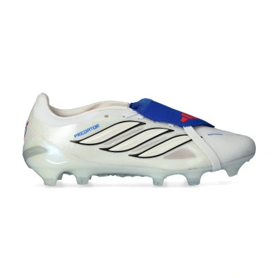 Scarpe Predator Pro FT FG Jude Bellingham