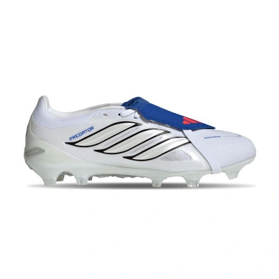 Scarpe Predator Pro FT FG Jude Bellingham