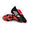 Scarpe adidas Predator Club FT FG/MG