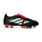 Scarpe adidas Predator Club FT FG/MG
