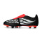 Scarpe adidas Predator Club FT FG/MG