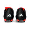 Scarpe adidas Predator Club FT FG/MG