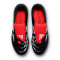 Scarpe adidas Predator Club FT FG/MG