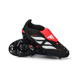 Scarpe Predator Elite FT FG da Bambino