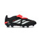 Scarpe adidas Predator Elite FT FG da Bambino
