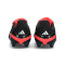 Scarpe adidas Predator Elite FT FG da Bambino